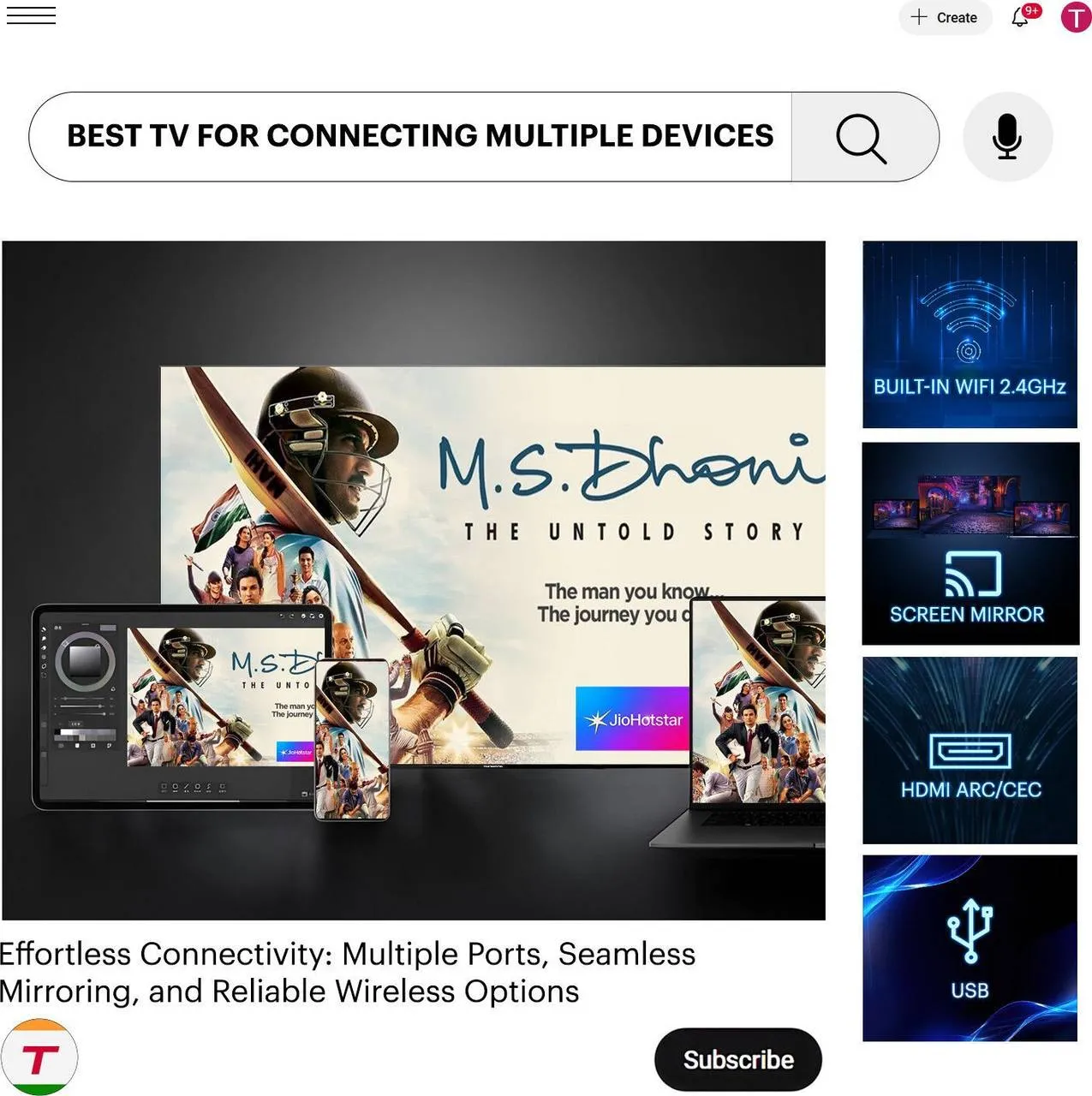 
thomson/product/32AlphaQ019/productrpd/32AlphaQ019_rpd (5).webp